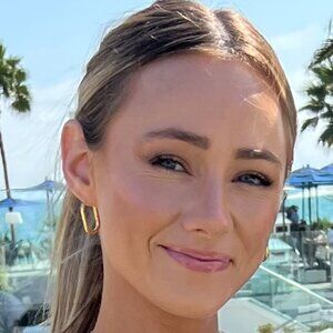 Meet your Posher, Ash